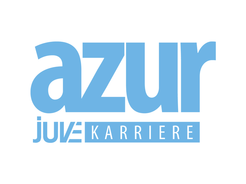 Publikations-Logo_azur