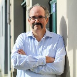Ruediger_Albert_250x250